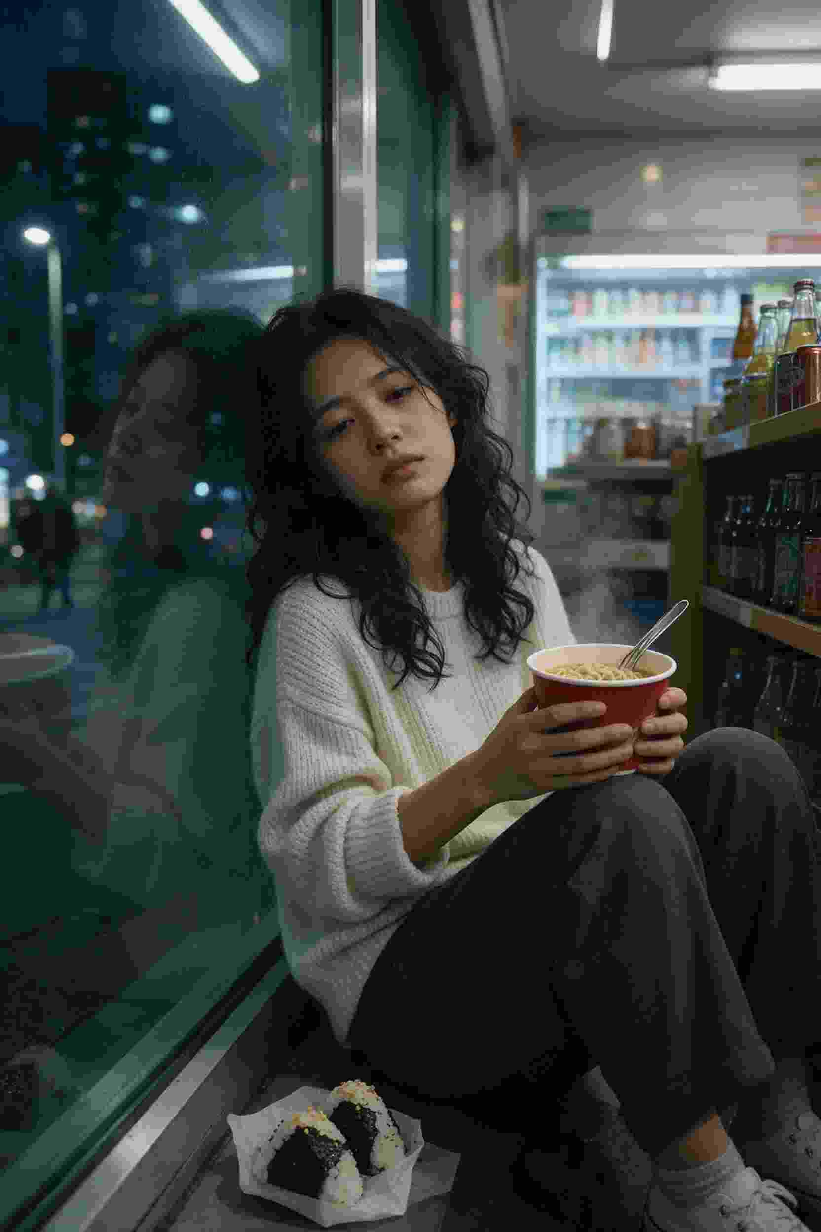 迷宫杀局