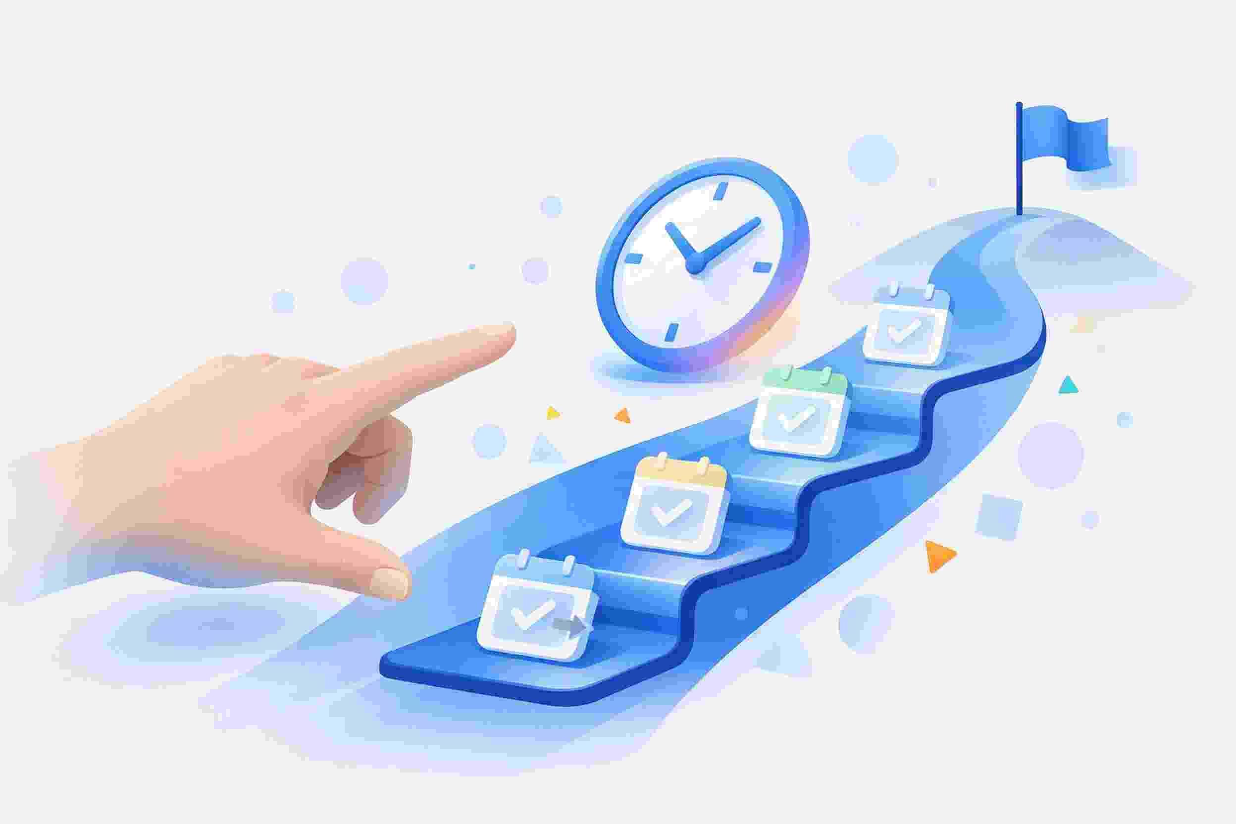 隐秘的家族